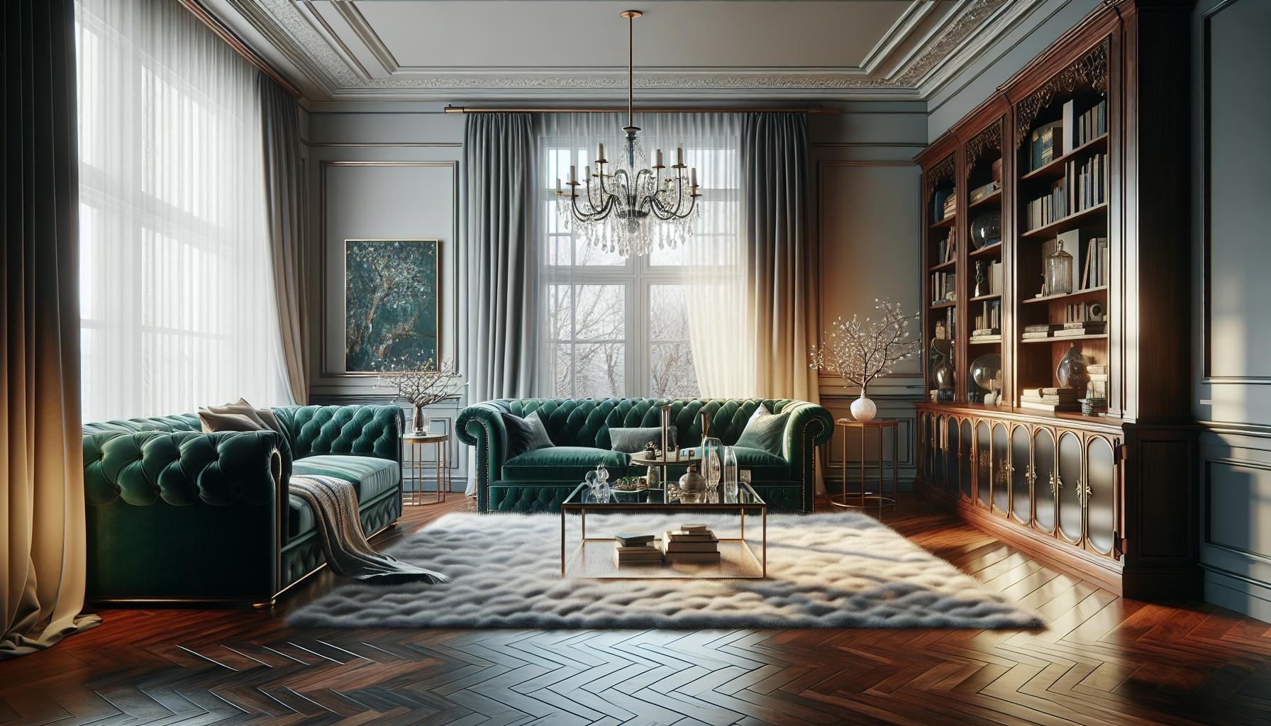 Parke Montajı için Hazırlık: Zemin Nasıl Hazırlanmalı?