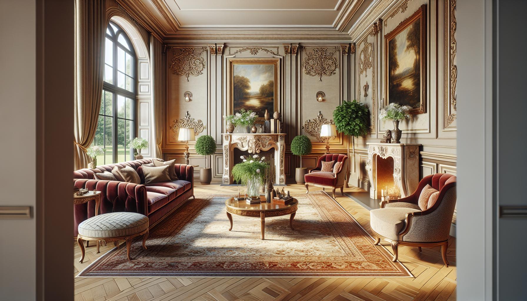 Evcil Hayvan Sahipleri için En Dayanıklı Parke Türleri