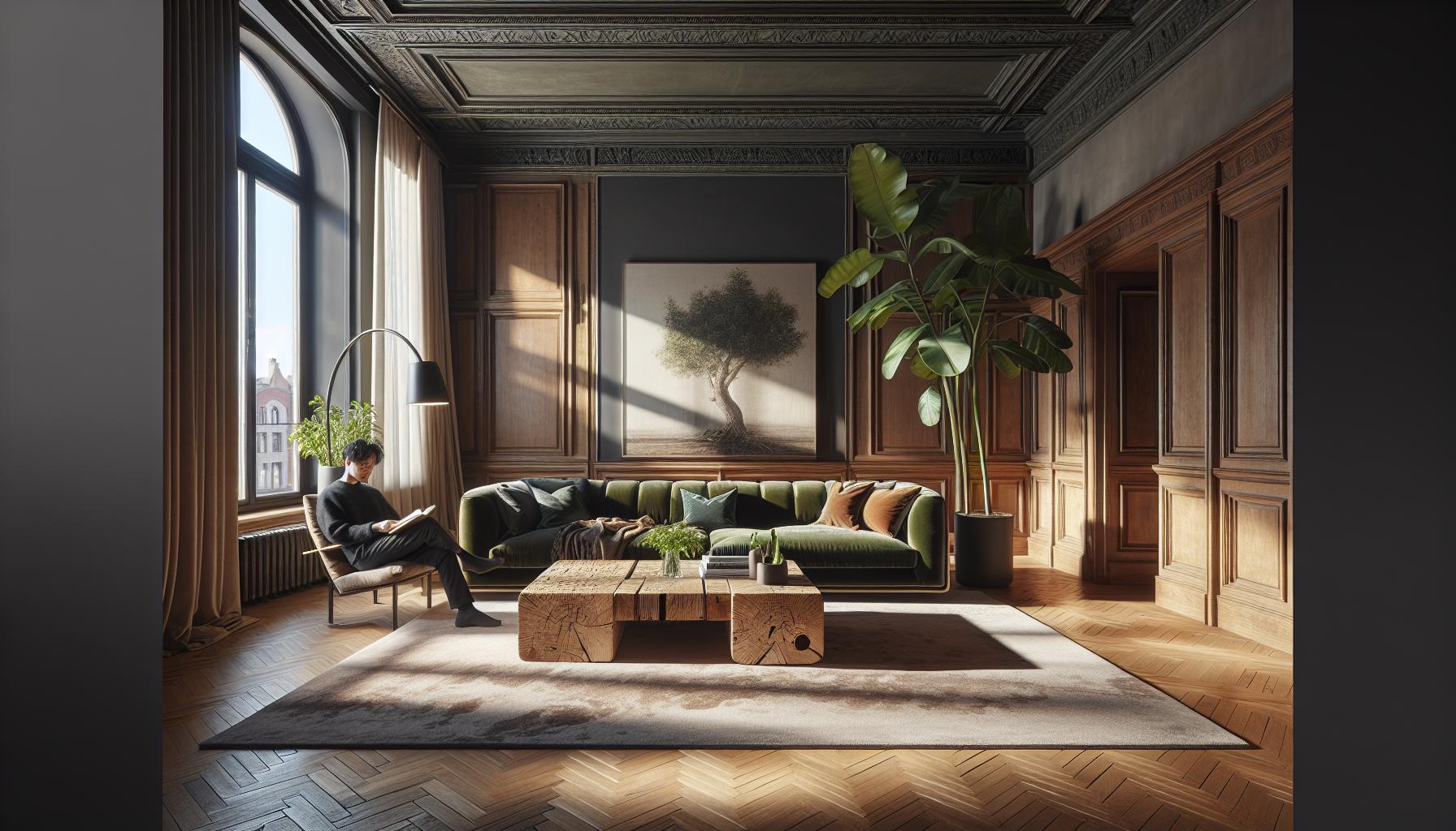 Parke Montajı için Hazırlık Zemin Nasıl Hazırlanmalı