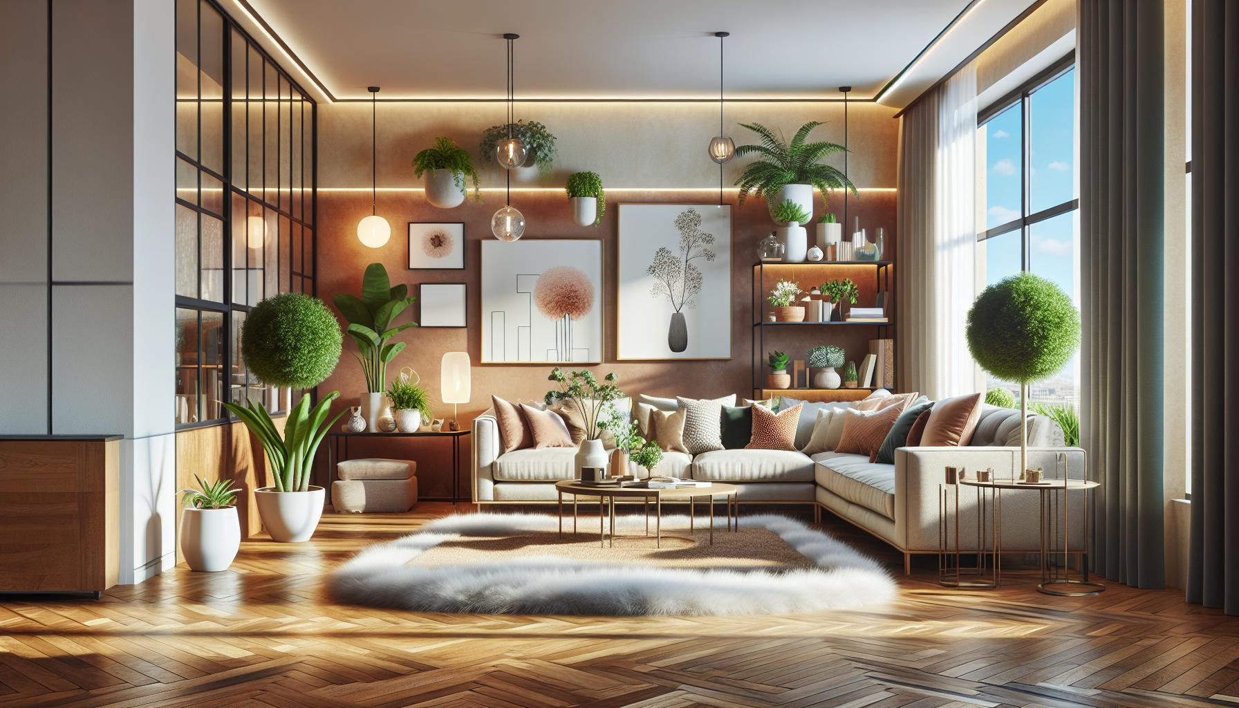 İzmir’de Parke Döşeme İçin En İdeal Malzemeler ve Modeller