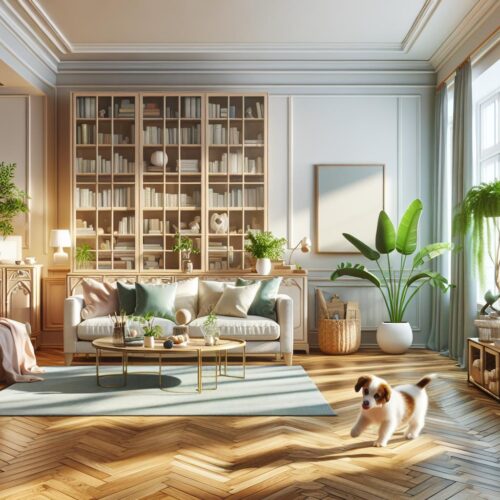 ses-yalitimli-parke-modelleri-ile-daha-konforlu-mekanlar.jpg Ses Yalıtımlı Parke Modelleri ile Daha Konforlu Mekânlar