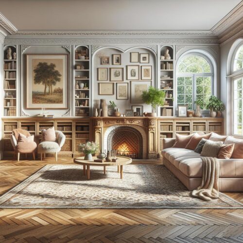 iklime-dayanikli-parkeler-nem-ve-sicaklik-degisimlerine-karsi-dayaniklilik.jpg İklime Dayanıklı Parkeler: Nem ve Sıcaklık Değişimlerine Karşı Dayanıklılık