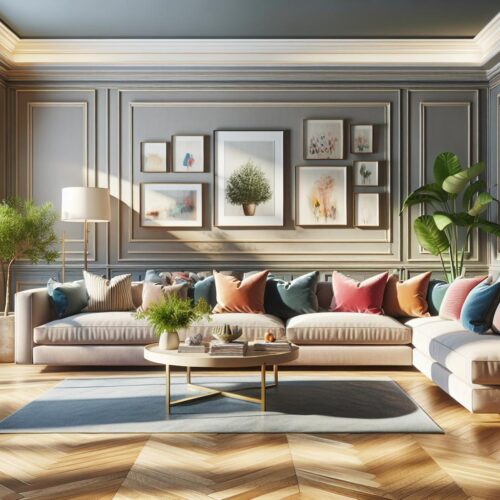 dogal-ahsap-gorunumlu-parke-modelleri-ile-sicak-bir-atmosfer-yaratin.jpg Doğal Ahşap Görünümlü Parke Modelleri ile Sıcak Bir Atmosfer Yaratın