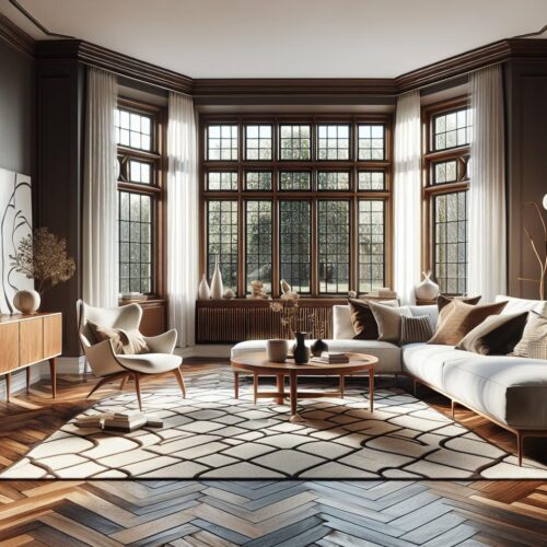 ahsap-parke-mi-laminat-parke-mi-dogru-tercih-icin-bilmeniz-gerekenler.jpg Ahşap Parke mi, Laminat Parke mi? Doğru Tercih İçin Bilmeniz Gerekenler