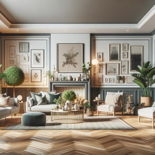 ofisler-icin-en-dayanikli-ve-sik-parke-modelleri.jpg Ofisler İçin En Dayanıklı ve Şık Parke Modelleri