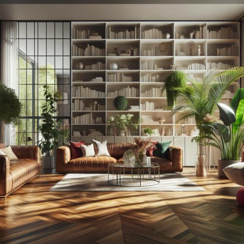 mutfak-ve-banyo-icin-suya-dayanikli-parke-secenekleri.jpg Mutfak ve Banyo İçin Suya Dayanıklı Parke Seçenekleri